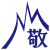 敬峰会ロゴ